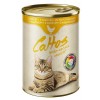 Cattos Cat med Kylling 415 gr.