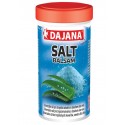 DAJANA Salt Balsam 100 ml / 110 gr.