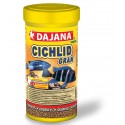 DAJANA Cichlide granulat 250 ml.