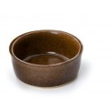 Keramik skål til Kanin Ø 15 cm