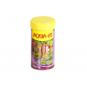 AQUA-KI Tropic Gran 250 ml.