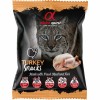 AlphaSpirit Cat snack Turkey 50 gr.