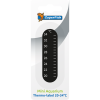 Mini klister termometer