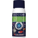 COLOMBO Bacto Care 100 ml.