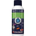 COLOMBO Bacto Care 250 ml.
