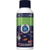 COLOMBO Bacto Care 250 ml.
