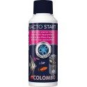 COLOMBO Bacto Start 250 ml.