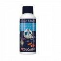 COLOMBO Aqua Start 250 ml.