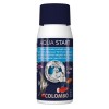 COLOMBO Aqua Start 100 ml.