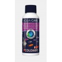 COLOMBO Aqua Care 250 ml.