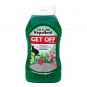 Get Off Cat & Dog Repellent 460 gr.