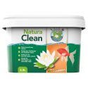 Colombo Natura Clean 2500 ml