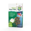 Colombo Natura Plant Tabs 10 stk