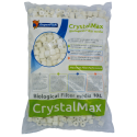 SuperFish CrystalMax Bag 10 L