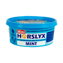 HORSLYX Mini Mint 650 gr.