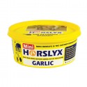 HORSLYX Mini Garlic (Hvidløg) 650 gr.