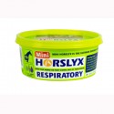 HORSLYX Mini Respiratory 650 gr.