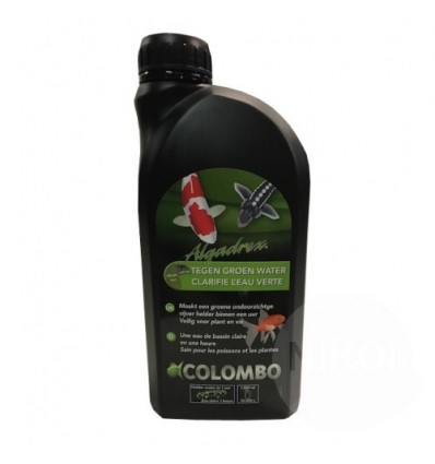 COLOMBO Algadrex 1000 ml.