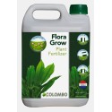 Colombo Flora Grow XL 2.500 ml