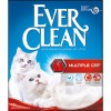 EverClean Multiple Cat 10 L.