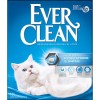 EverClean Extra Strength Unscented 10 L.