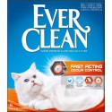 EverClean Fast Acting 6 L