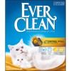 EverClean Litterfree Paws 10 L .
