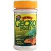 ZooMed Gecko Foder 71 gr.
