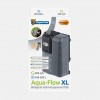 Aqua-Flow XL Bio. Indvendigt filter. 100-200 liter
