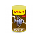 Aqua-Ki Daphnia 250 gr.