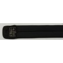 CATAGO Neoprengjord med elastik Dressur Sort 65 cm.