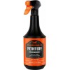FOXFIRE Shiny Coat Spray