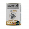IronPet Silver Kylling 400 gr.