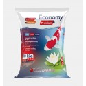 Colombo Economy 10 kg