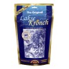 Lakse Kronch The Original 600 gr.