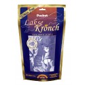 Lakse Kronch Pocket 600 g.