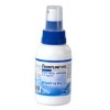 Frontline Vet Spray 2,5 mg./ml. 100 ml.