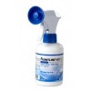 Frontline Vet. Spray 2,5 mg./ml. 250 ml.