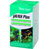 Tetra pH/KH Plus 100 ml