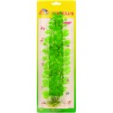Stængeplante i plast. 30 cm
