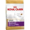 Royal Canin Maltese Adult 1,5 kg.