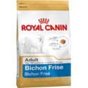 Royal Canin Bichon Frise Adult 1,5 kg.