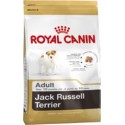Royal Canin Jack Russell Adult 1,5 kg.