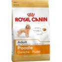 Royal Canin Puddel Adult 7,5 kg.
