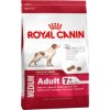 Royal Canin Medium Adult 7+ 15 kg.