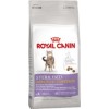 Royal Canin Sterilised Appetite Control Adult 10 kg.