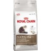 Royal Canin Ageing +12 4 kg.