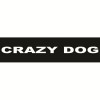 JULIUS K9 Label CRAZY DOG passer til Baby1