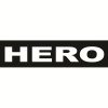 JULIUS K9 Label HERO passer til Baby1
