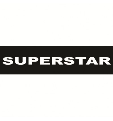 JULIUS K9 Label SUPERSTAR passer til Baby1